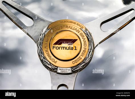 formula 1 rolex australian grand prix 2020|2020 australian grand prix.